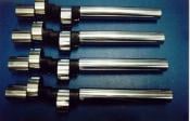 Tomco Tool, Inc.